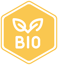picto bio