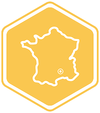 picto france