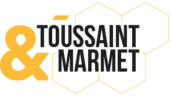 logo Toussaint & Marmet